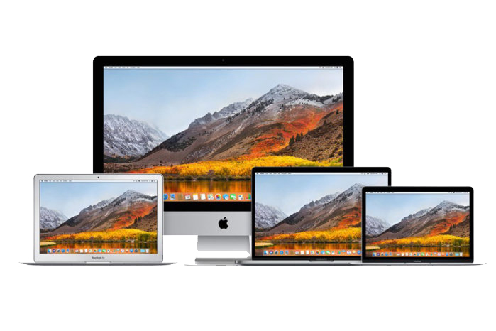 Macintosh Apple, iMac,,Macbook air,Macbook Pro