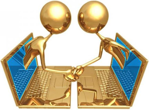 contrat de maintenance informatique Contrat de maintenance informatique