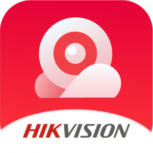 Vidéosurveillance Hikvision