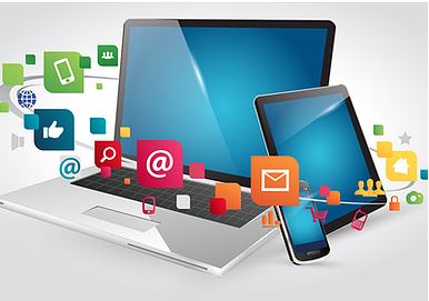 formation internet et réseau sociaux formation internet et réseau sociaux