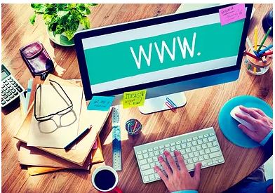 Formation Word, Excel et internet Formation Word, Excel et internet