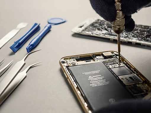 Réparation Smartphone Murviel les Béziers